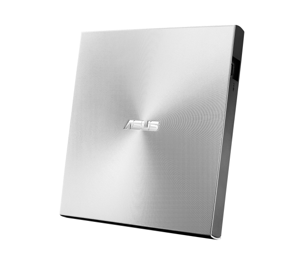 ASUS ZenDrive U8M Srebrny kabel USB-C - 704420 - zdjęcie 5
